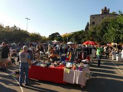 171015_mercatsegonama 171015_mercatsegonama