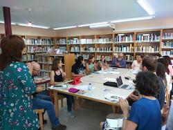 171018_tallerescripturacreativa 171018_tallerescripturacreativa