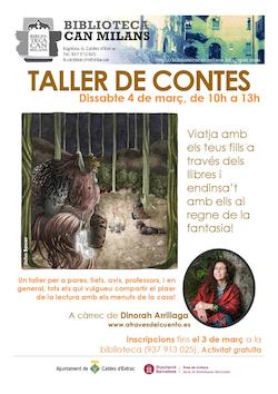 _BIBLIOTECA_taller_contes_17__Nomes_de_lectura_.jpg