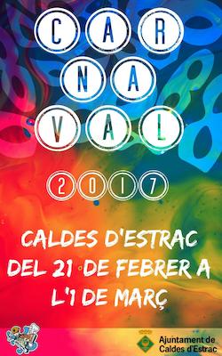 Carnestoltes_cartell.jpg Carnestoltes_cartell.jpg