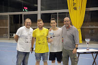 Torneig Futbol 2017 - 2ns Immotècnics Torneig Futbol 2017 - 2ns Immotècnics