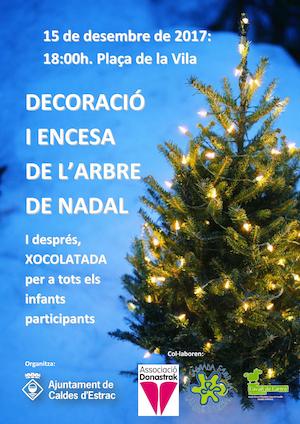 encesa_arbre encesa_arbre