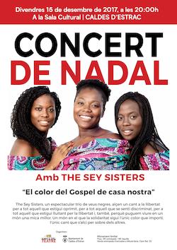 cartell_sey_sisters