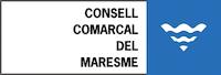 consell_comarcal_maresme
