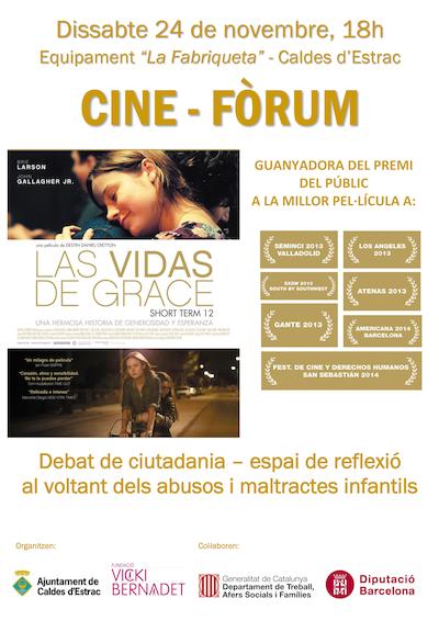 cine_forum cine_forum