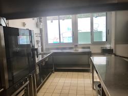 Renovaciķ de la cuina - 2018 Renovaciķ de la cuina - 2018