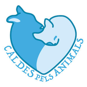 logo_caldes_pels_animals