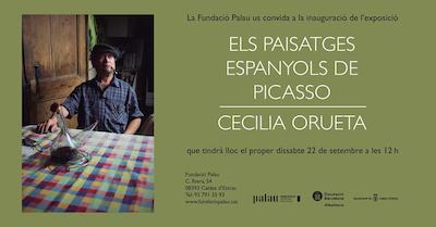 passaitges_espanyols_Picasso passaitges_espanyols_Picasso