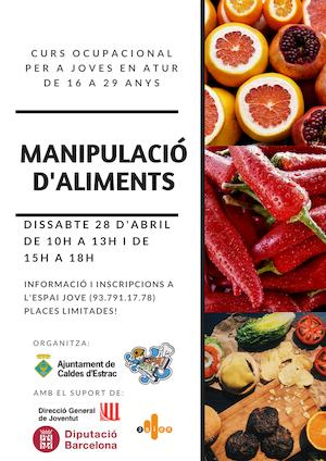 cartell_manipulacio_aliments