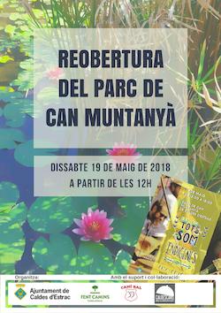 reobertura_parc_muntanya reobertura_parc_muntanya