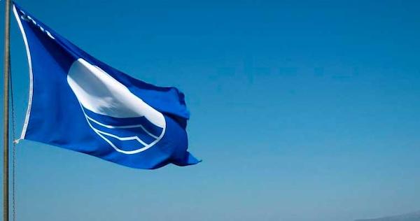 bandera_blava bandera_blava