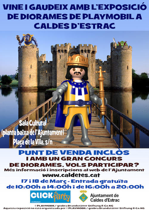 cartell_caldes_playmobil cartell_caldes_playmobil