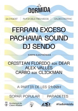 cartell_dormida cartell_dormida