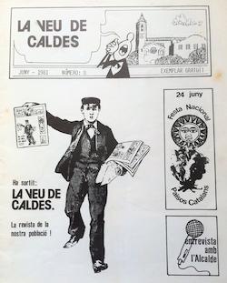 800 anys_revista 800 anys_revista