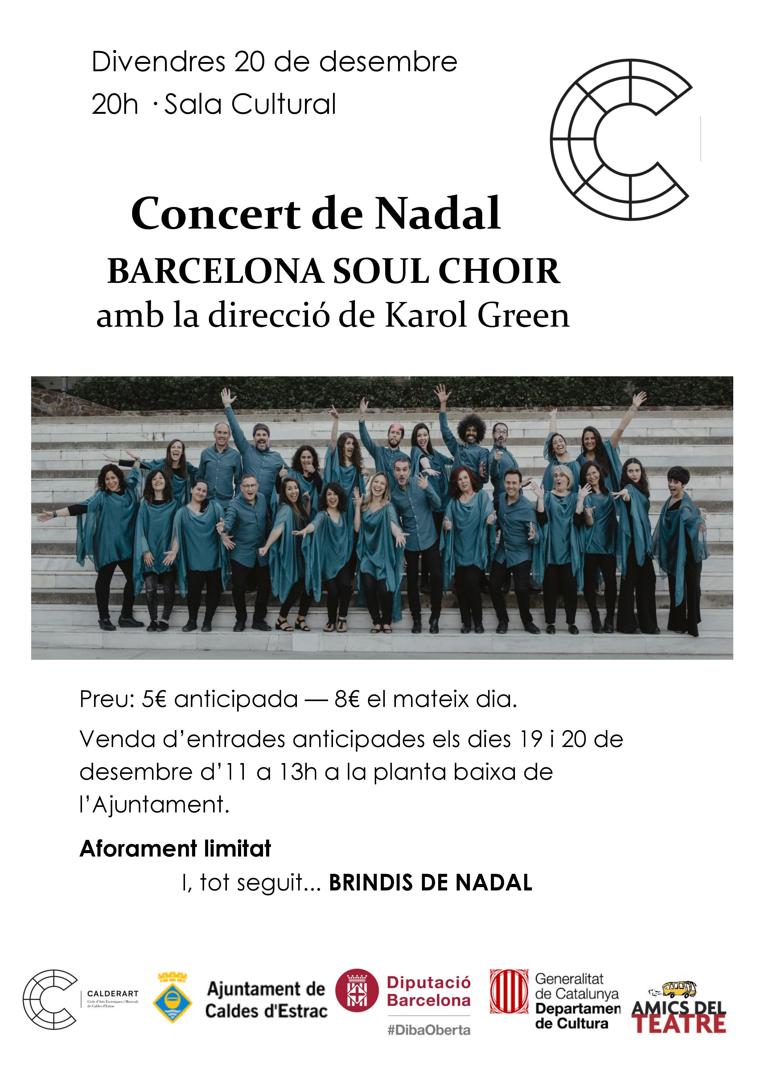 http://www.caldetes.cat/ARXIUS/2019/Cultura/festa_major_hivern/cartell_concert_nadal_gospel.jpg