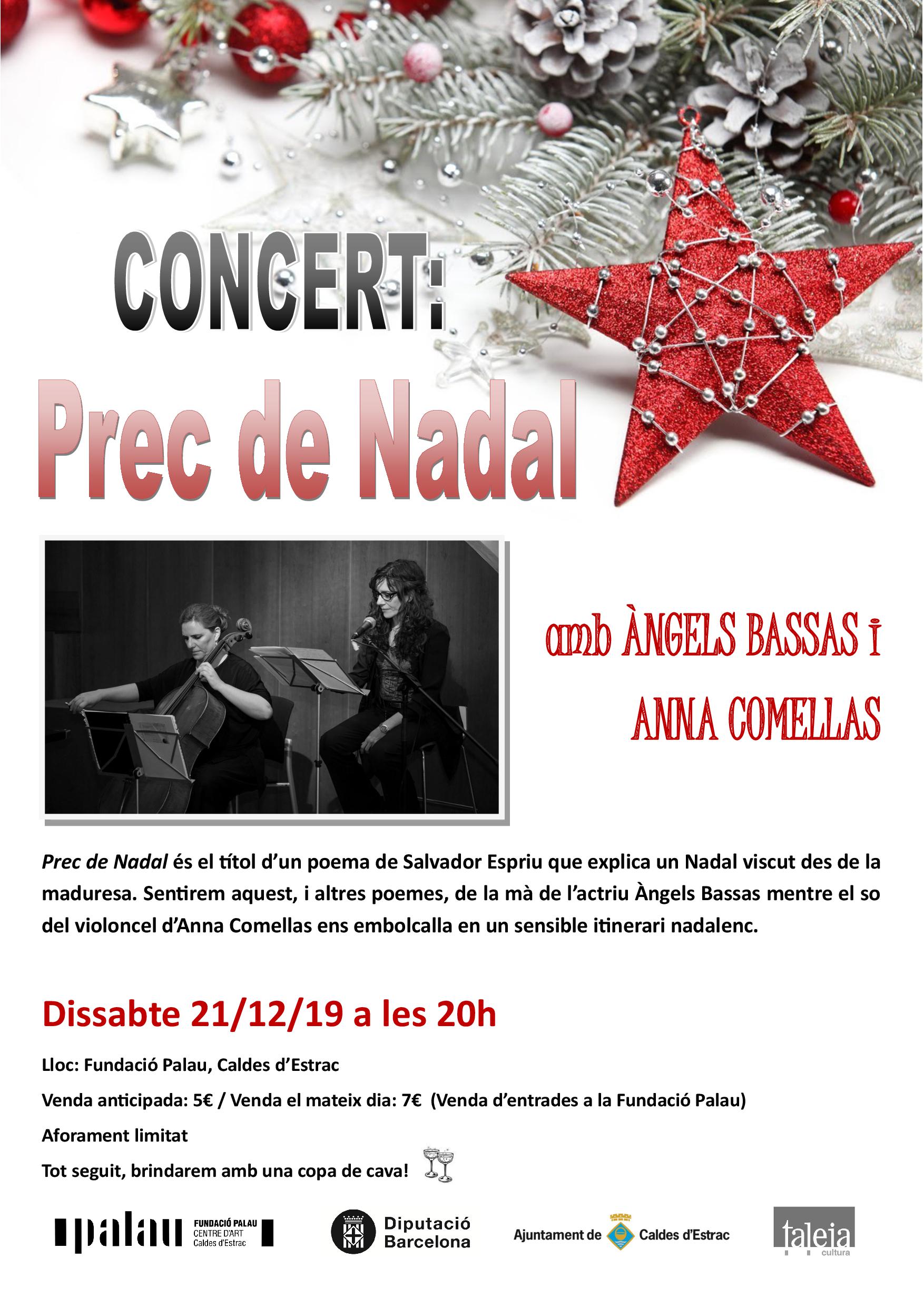 http://www.caldetes.cat/ARXIUS/2019/Cultura/festa_major_hivern/prec_nadal/_CARTEL_CONCERT_TALEIA_okimp.jpg
