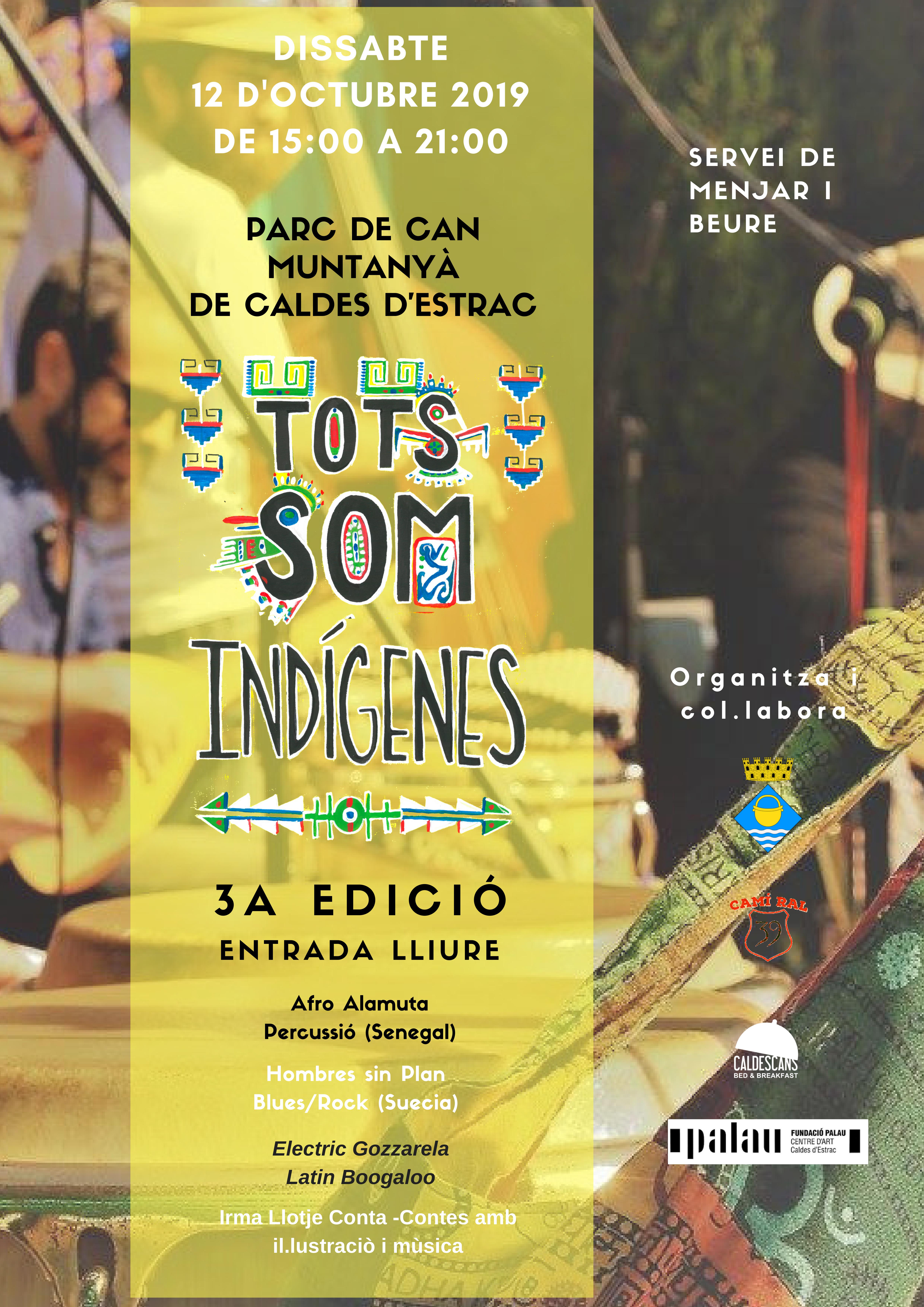 http://www.caldetes.cat/ARXIUS/2019/entitats/cami_ral/indigenes/indigenes_0.jpg