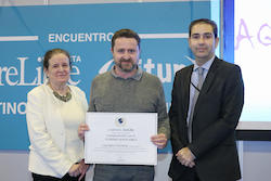 190129_airelibre_oscar 190129_airelibre_oscar