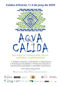 Aqua Calida Aqua Calida
