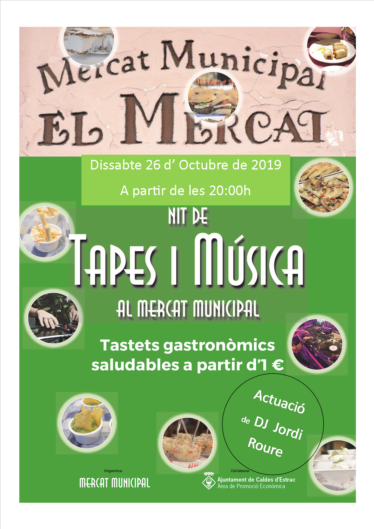 http://www.caldetes.cat/ARXIUS/2019/promocio_turisme/tapes_octubre/cartell_nit_tapes_26_d_octubre19_v2.png http://www.caldetes.cat/ARXIUS/2019/promocio_turisme/tapes_octubre/cartell_nit_tapes_26_d_octubre19_v2.png