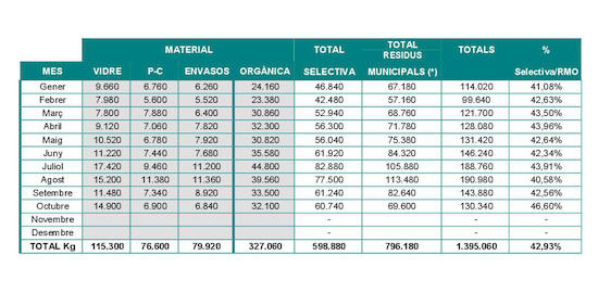 r_grafic_1 r_grafic_1