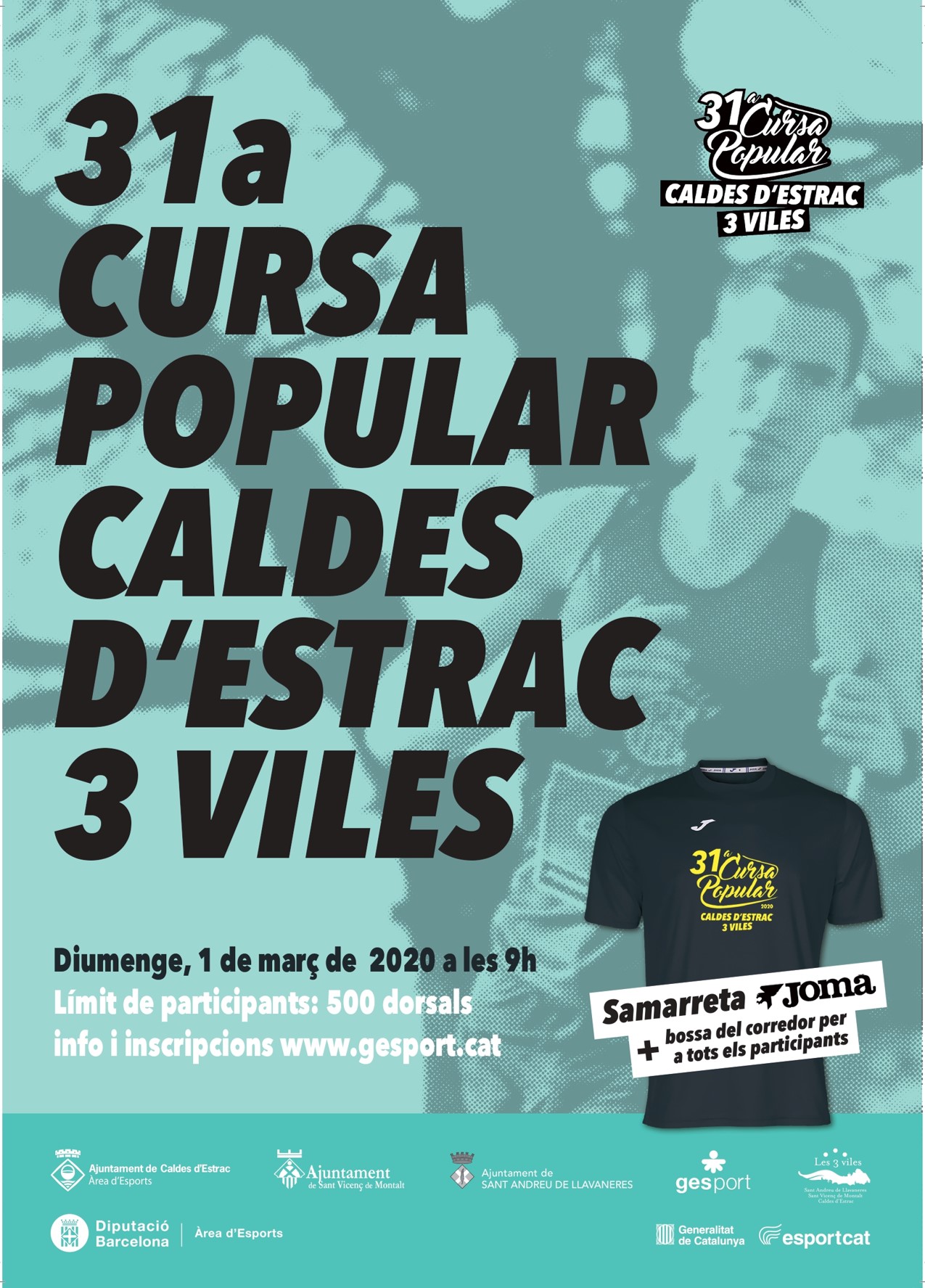 http://www.caldetes.cat/ARXIUS/2020/Esports/cursa_popular/Cartell_Cursa_Caldes_10k_2020.jpg