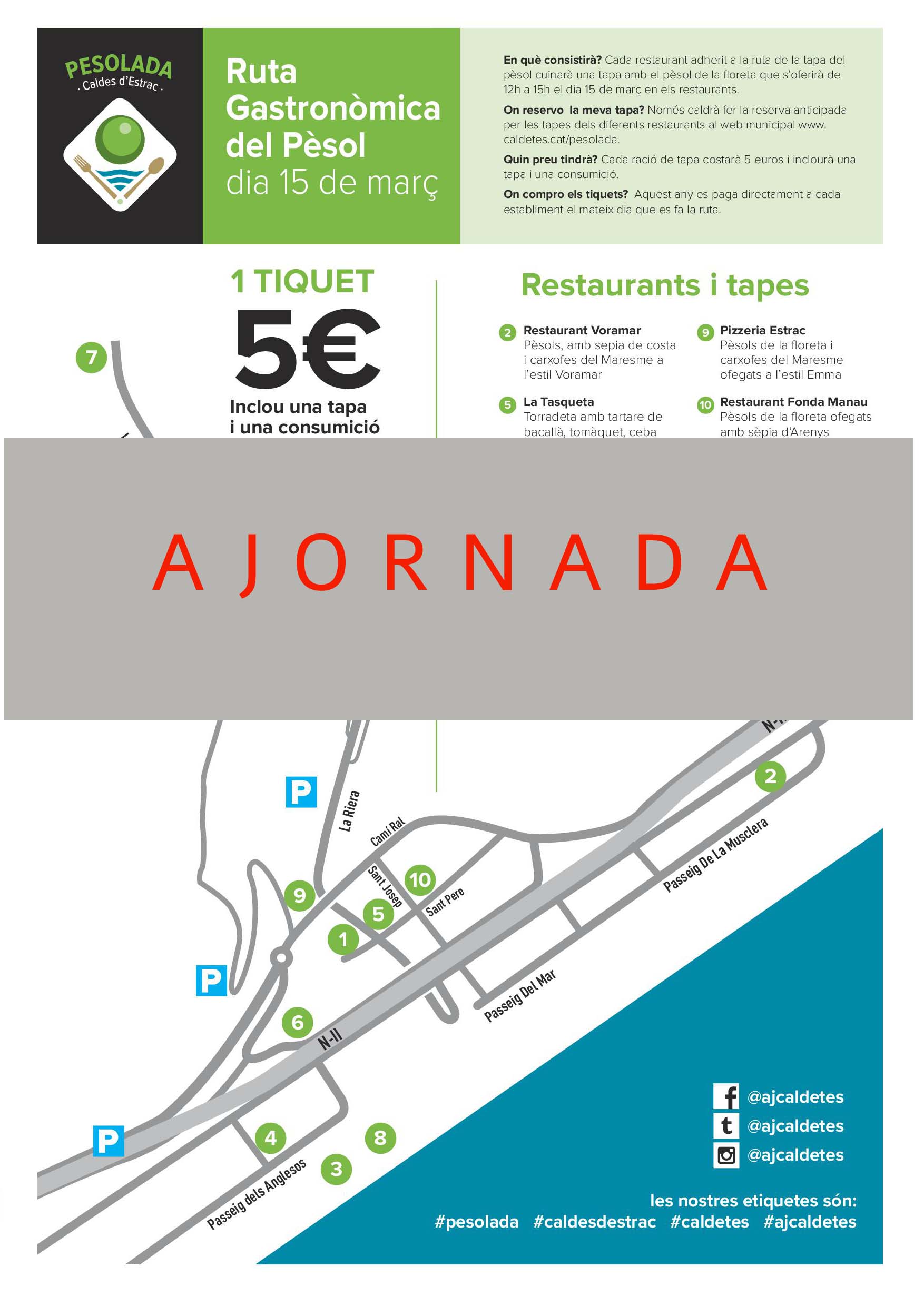 http://www.caldetes.cat/ARXIUS/2020/Promocio_economica/pesolada/RUTA_PESOLS_AJORNADA.jpg