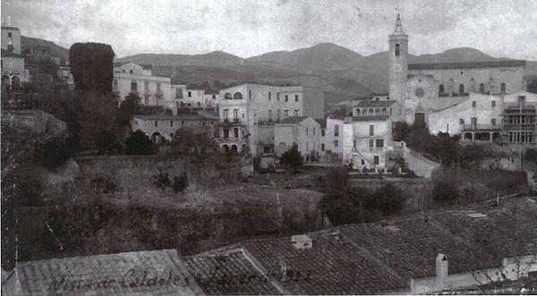 caldes estrac antic caldes estrac antic