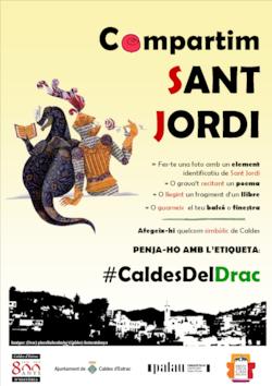 Cartell_Sant_Jordi_definitiu.png