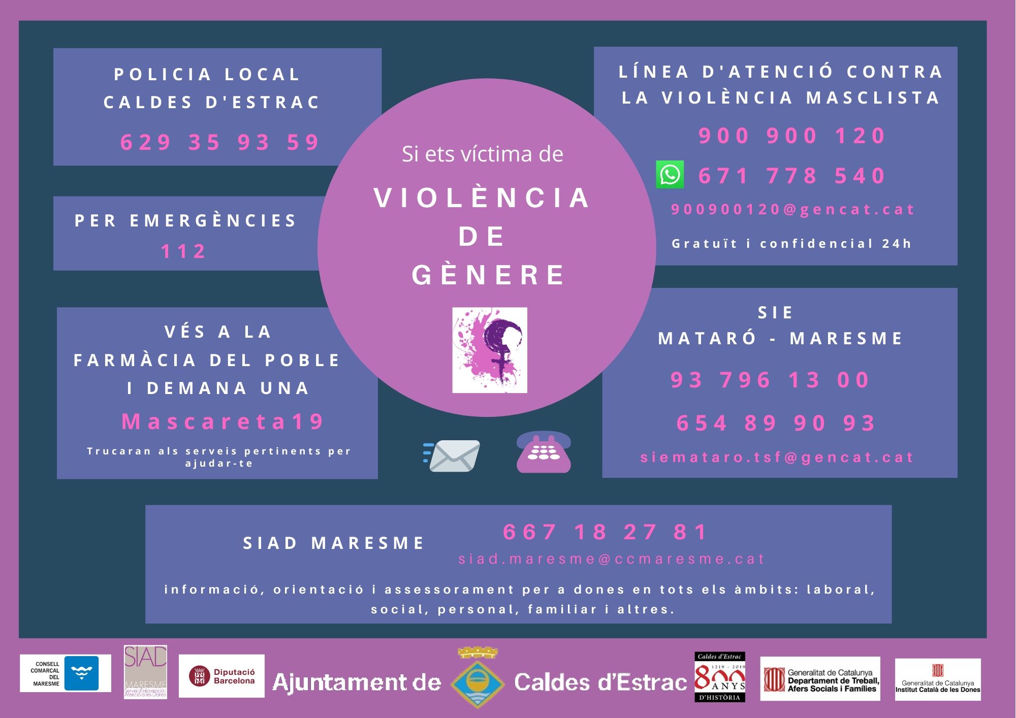 http://www.caldetes.cat/ARXIUS/2020/dona/coronavirus/Telf.s_emergA_ncies_ViolA_ncia_de_gA_nere__1_.jpg