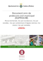 Duprocim_Caldes_d_estrac_public_complert.pdf