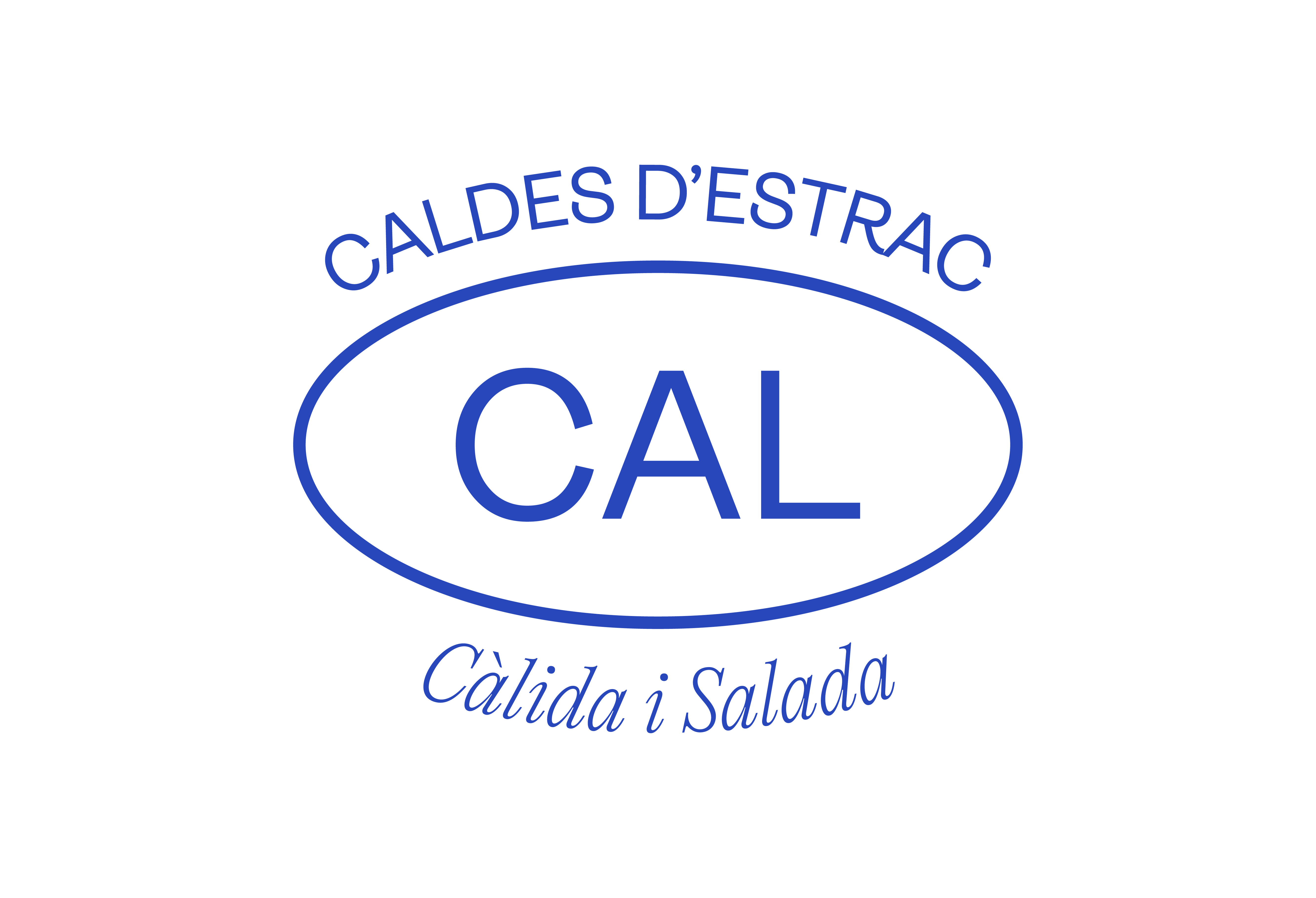 Logo_Marca Turstica Caldes d'Estrac