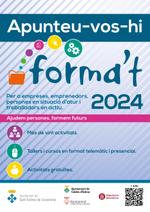Forma't 2024