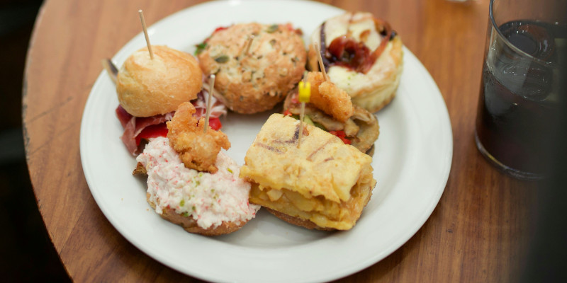 Tapes Photo by Alexandre Trouvé Unsplash Tapes Photo by Alexandre Trouvé Unsplash