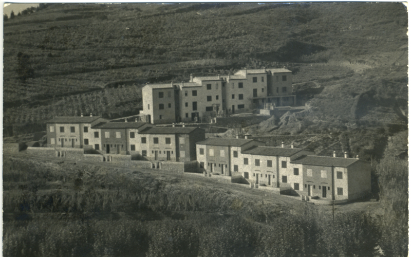 Cases barates Carrer de la Mercè Cases barates Carrer de la Mercè
