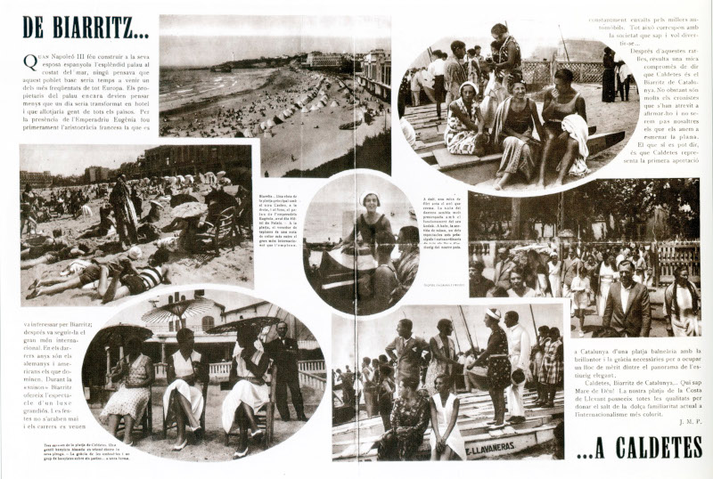 Article 1930 Article 1930