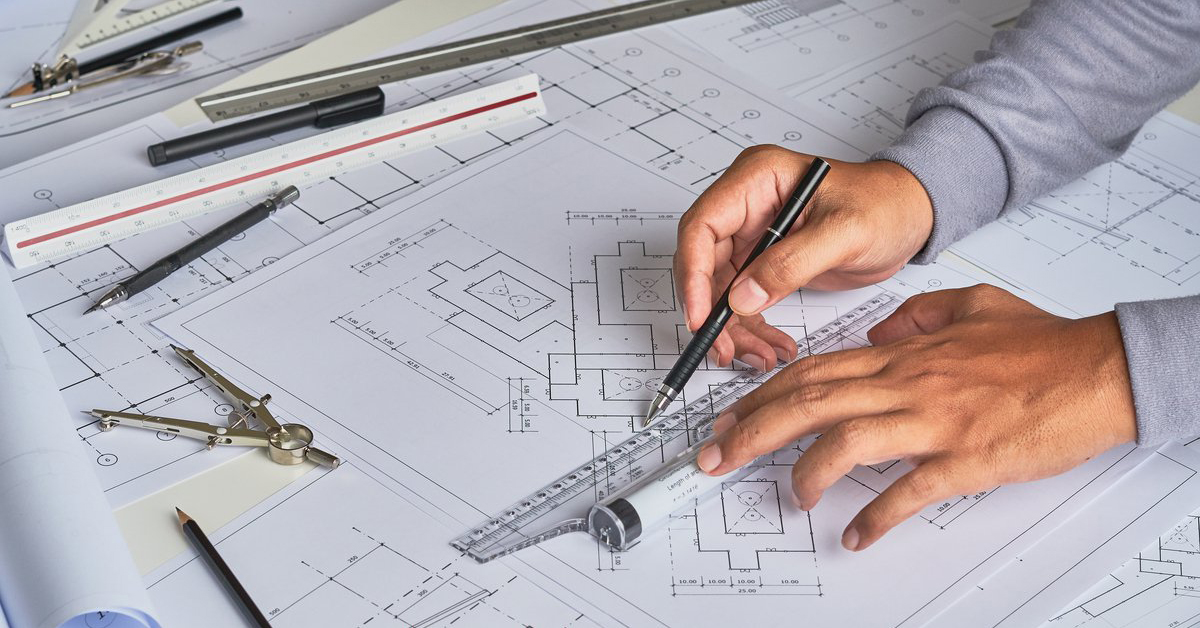 arquitectura arquitectura