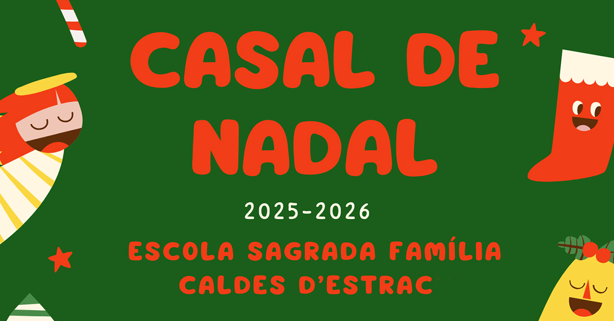 casal nadal web casal nadal web