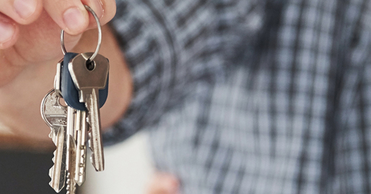 Ajut d'habitatge per persones de seixanta-cinc anys o més. Ajut d'habitatge per persones de seixanta-cinc anys o més.