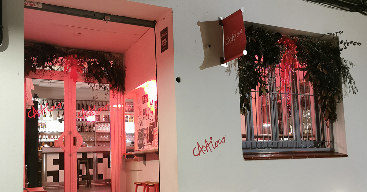 guanyador concurs aparadors 2025 guanyador concurs aparadors 2025