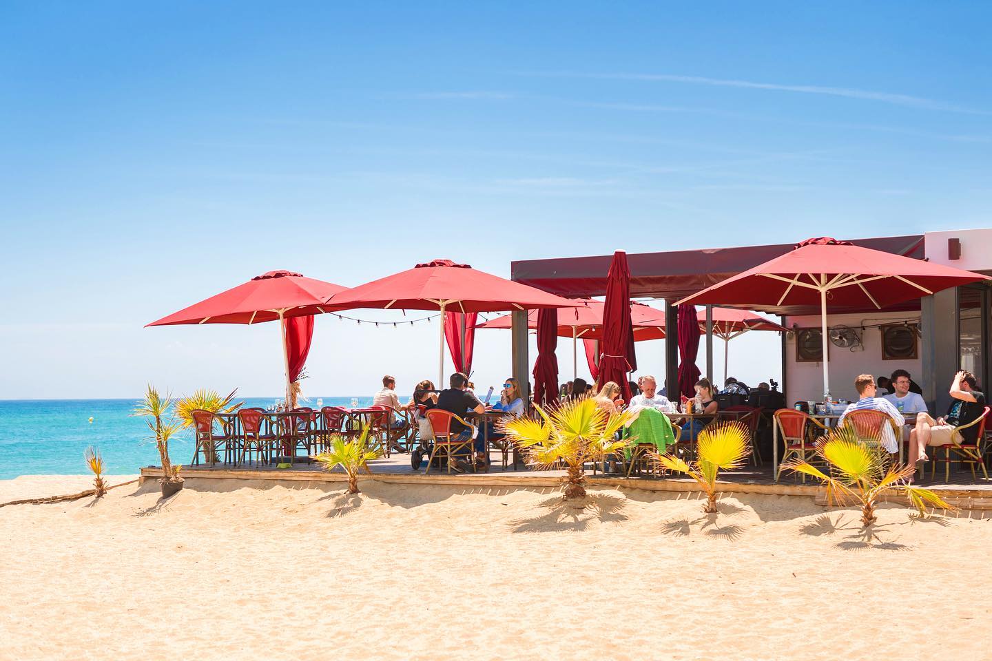 ostresquinraconet ostresquinraconet