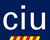 ciu petit