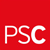 psc petit