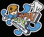 logo espai jove caldetes