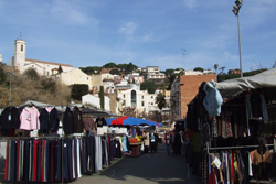 mercat marxants divendres mercat marxants divendres