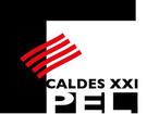 caldes 21 caldes 21