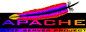 apache