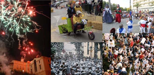 tradicions cultura