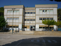 ceip sagrada familia