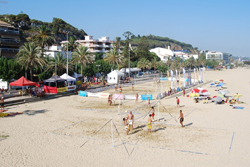 esports platja